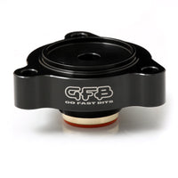 GFB Diverter Valve (C-HR 17+/RX 15+)