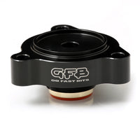 GFB Diverter Valve (C-HR 17+/RX 15+)
