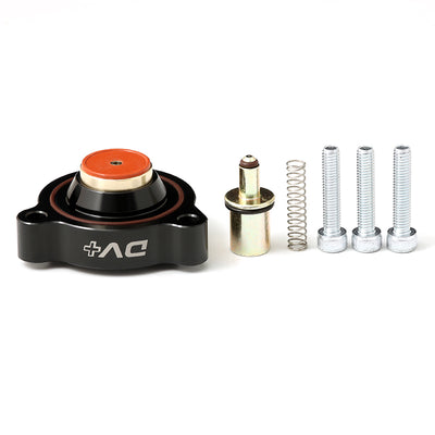 GFB Diverter Valve (C-HR 17+/RX 15+)