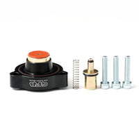 GFB Diverter Valve (C-HR 17+/RX 15+)