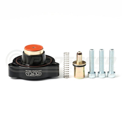 GFB DV+ T9369 Diverter Valve for (WRX 22+)