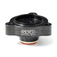 GFB DV+ T9369 Diverter Valve for (WRX 22+)