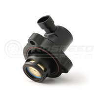 GFB DV+ Diverter Valve (VW/Audi)