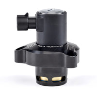 GFB DV+ Diverter Valve (VW/Audi)