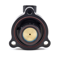 GFB DV+ Diverter Valve (VW/Audi)
