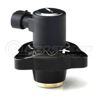 GFB DV+ T9381 applications Diverter Valve for VAG