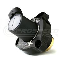 GFB DV+ T9381 applications Diverter Valve for VAG