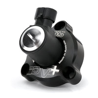 GFB DV+ Diverter Valve w/Integrated Solenoid
