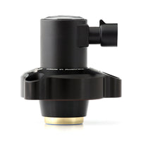 GFB DV+ Diverter Valve w/Integrated Solenoid