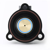 GFB DV+ Diverter Valve w/Integrated Solenoid