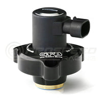 GFB DV+ T9383 Diverter Valve (WRX 22+)