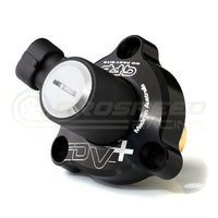 GFB DV+ T9383 Diverter Valve (WRX 22+)
