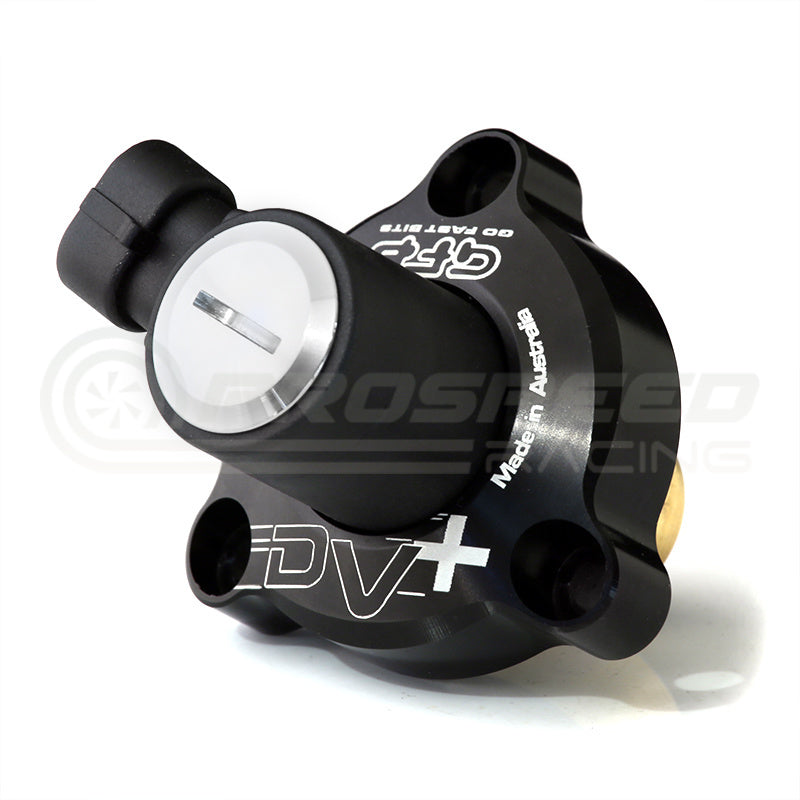 GFB DV+ T9383 Diverter Valve (WRX 22+)