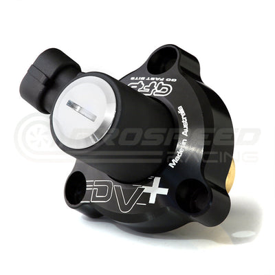 GFB DV+ T9383 Diverter Valve (WRX 22+)