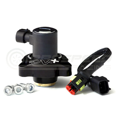 GFB DV+ T9383 Diverter Valve (WRX 22+)