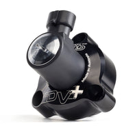 GFB DV+ Diverter Valve w/Integrated Solenoid