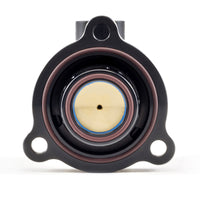 GFB DV+ Diverter Valve w/Integrated Solenoid - Ford Fiesta Focus ST Mk4 Mustang Ecoboost Ranger Raptor