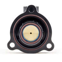 GFB DV+ Diverter Valve w/Integrated Solenoid - Ford Fiesta Focus ST Mk4 Mustang Ecoboost Ranger Raptor