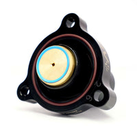 GFB DV+ Diverter Valve w/Integrated Solenoid