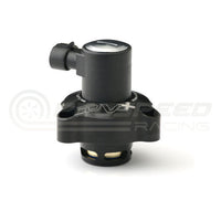 GFB DV+ Diverter Valve (Mercedes)