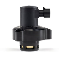 GFB DV+ Diverter Valve (Mercedes)