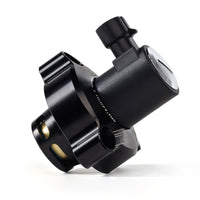 GFB DV+ Diverter Valve (Mercedes)