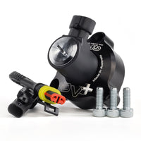 GFB DV+ Diverter Valve (Mercedes)