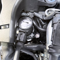 GFB DV+ Diverter Valve (Mercedes)