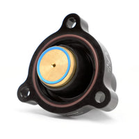 GFB DV+ Dual Diverter Valves w/Integrated Solenoid