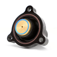 GFB DV+ Diverter Valve w/Integrated Solenoid