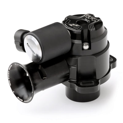 GFB VTA Diverter Valve w/Integrated Solenoid Audi A3 S3/VW Golf GTI/Skoda (1.8T/2.0T EA113/EA888)