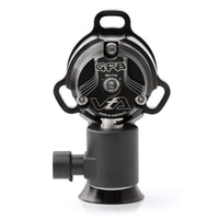 GFB VTA Diverter Valve w/Integrated Solenoid Audi A3 S3/VW Golf GTI/Skoda (1.8T/2.0T EA113/EA888)