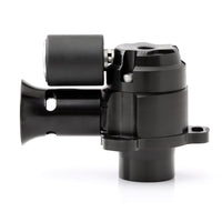 GFB VTA Diverter Valve w/Integrated Solenoid Audi A3 S3/VW Golf GTI/Skoda (1.8T/2.0T EA113/EA888)