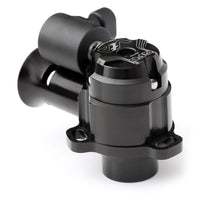 GFB VTA Diverter Valve w/Integrated Solenoid Audi A3 S3/VW Golf GTI/Skoda (1.8T/2.0T EA113/EA888)