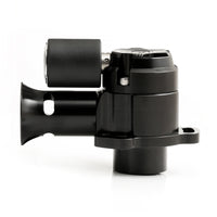 GFB VTA Diverter Valve w/Integrated Solenoid - Ford Ranger Raptor Mustang Ecoboost Focus ST Mk4