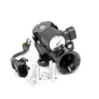GFB VTA Diverter Valve w/Integrated Solenoid