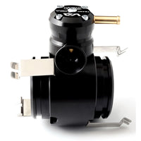 GFB VTA Blow off Valve (A1/A3/A4/Golf/Polo/Skoda)