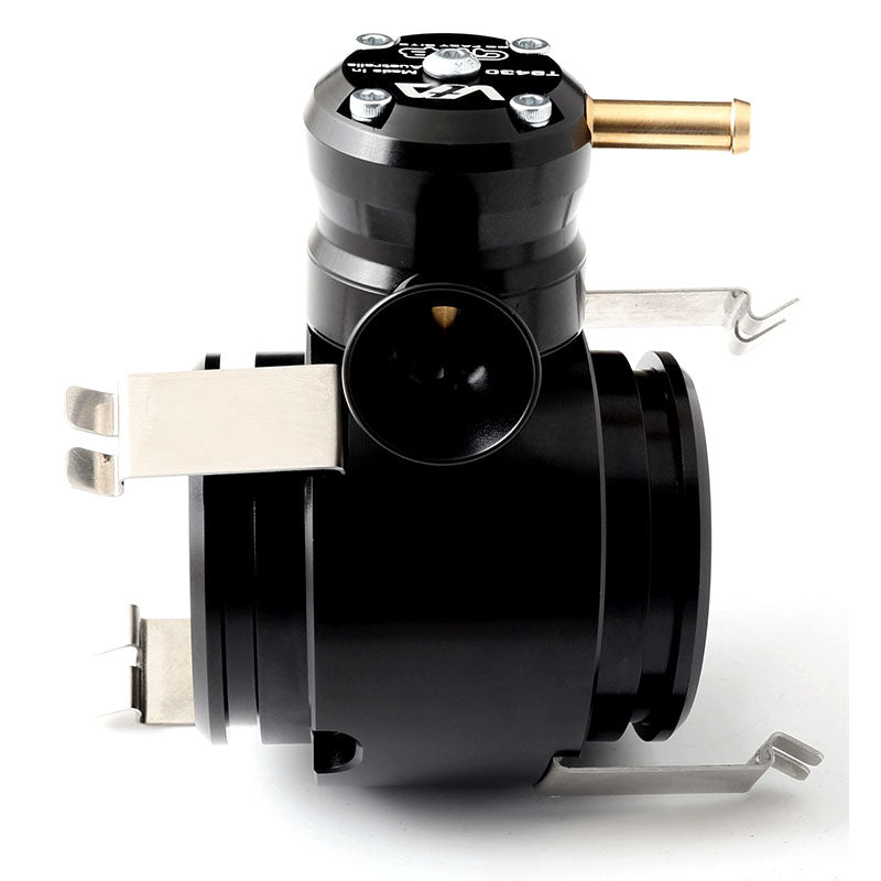 GFB VTA Blow off Valve (A1/A3/A4/Golf/Polo/Skoda)