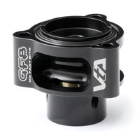 GFB VTA Blow Off Valve (Mustang EcoBoost 14-21/Focus 15-21)