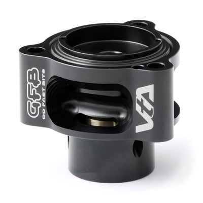GFB VTA Blow Off Valve (Mustang EcoBoost 14-21/Focus 15-21)