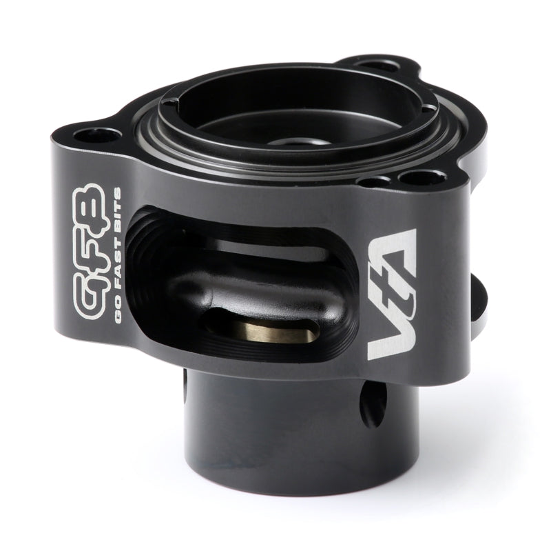 GFB VTA Blow off Valve DV+ (Focus RS 2016+)