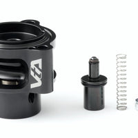 GFB DV+ Performance (GTI MK5/Golf R MK6/S3)