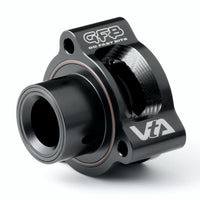 GFB DV+ Performance (GTI MK5/Golf R MK6/S3)