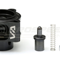 GFB DV+ Performance (Mercedes/Ford)