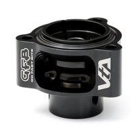 GFB DV+ Performance (Mercedes/Ford)