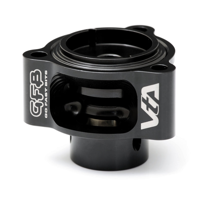 GFB DV+ Performance (Mercedes/Ford)