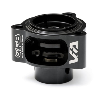 GFB DV+ Performance (Mercedes/Ford)