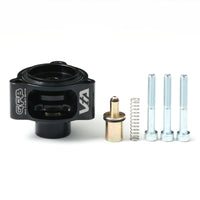 GFB DV+ Performance (Mercedes/Ford)
