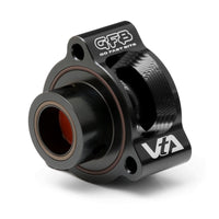 GFB DV+ Performance (Mercedes/Ford)