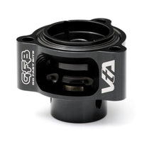 GFB DV+ Performance (Mercedes/Ford)